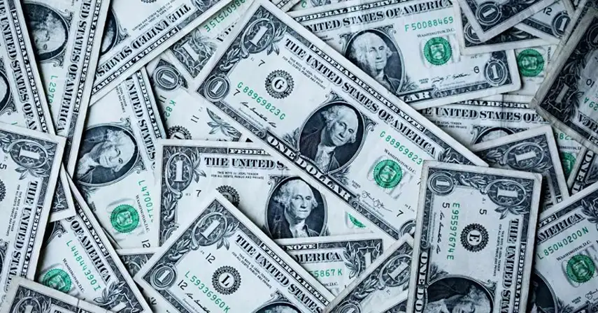 Exploring Forensic Accounting and Fraud Investigation